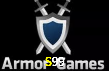 Ofertas Imperdíveis na S99: Promoções e Bônus Que Valem a Pena