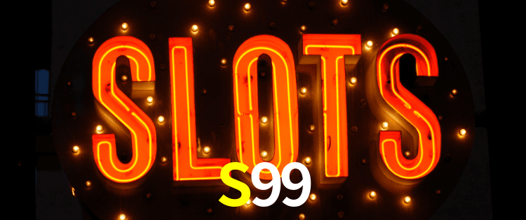 S99: Jogue Crash e Experimente Alta Recompensa Instantânea