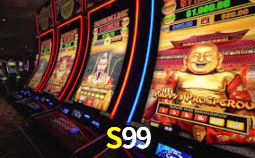 S99,S99.Com