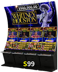 S99