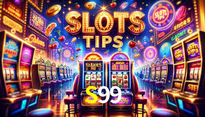 S99: A Experiência de Casino com Jogos de Mesa ao Vivo