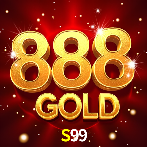 S99.Com