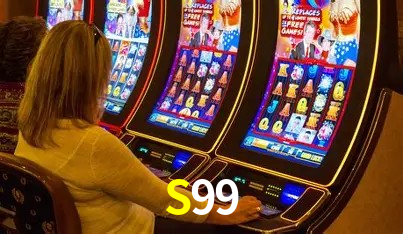 S99,S99.Com