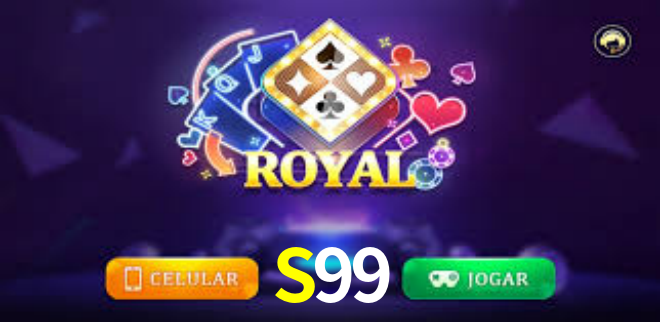 S99.Com