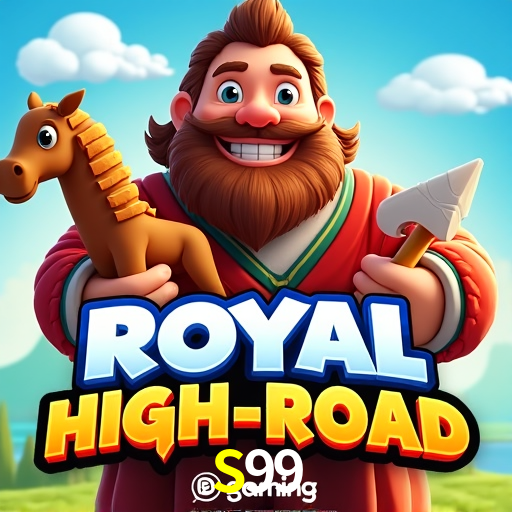 S99: Jogos de Caça-Níqueis-Altas Recompensas, Roleta-Velocidade, Blackjack-Desafios Máximos