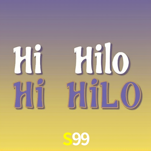 S99
