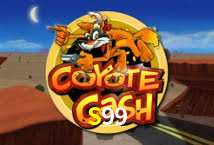 S99 Bet