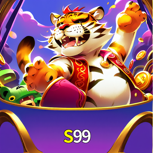 S99